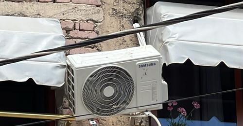 12633559435923140857?url=https%3A%2F%2Fmedia.oranews.tv%2Foranews.tv%2Fmedia3%2F 1200 630 d10f985129.jpg