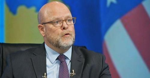 13735443057780295398?url=https%3A%2F%2Fwww.kosova sot.info%2Fuploads%2Fkosova sot%2Fimages%2F2024%2F.jpg