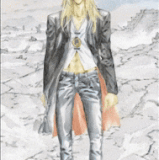 IMG 1129.gif