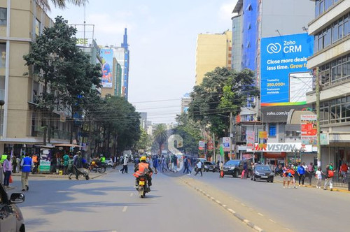 449783926 905877374914806 1126755395294697621 n.jpg?stp=dst jpg p526x395& nc cat=103&ccb=1 7& nc sid.jpg