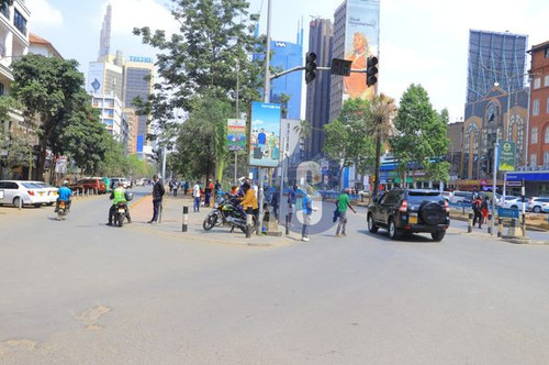 449772109 905877291581481 2272355935731610292 n.jpg?stp=dst jpg p526x395& nc cat=104&ccb=1 7& nc sid.jpg