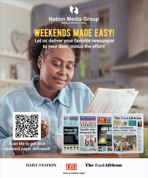 449930305 1042002874245593 4977097641631175855 n.jpg?stp=dst jpg s600x600& nc cat=105&ccb=1 7& nc si.jpg