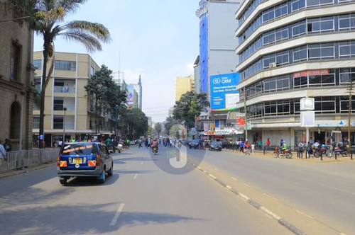 449788791 905877274914816 9215427843003554931 n.jpg?stp=dst jpg p526x395& nc cat=102&ccb=1 7& nc sid.jpg