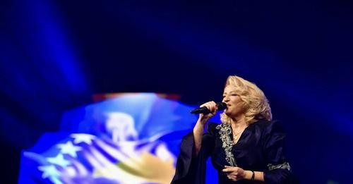 2900096663303689794?url=http%3A%2F%2Frtklive.com%2Fsq%2Fgallery%2Fnews original%2F670389 H7zAPnsLeM..jpg