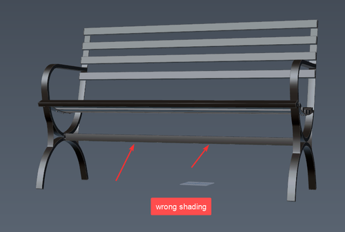 3dsmax HiOF86YlLP.png