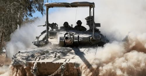 7388418102895657344?url=https%3A%2F%2Fgazetaenigma.com%2Fwp content%2Fuploads%2F2024%2F07%2FScreensh.jpg