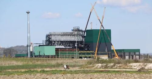 4439978920386250529?url=https%3A%2F%2Frtsh24.s3.eu central 1.amazonaws.com%2F2024%2F07%2Fd6a31ea160e.jpg