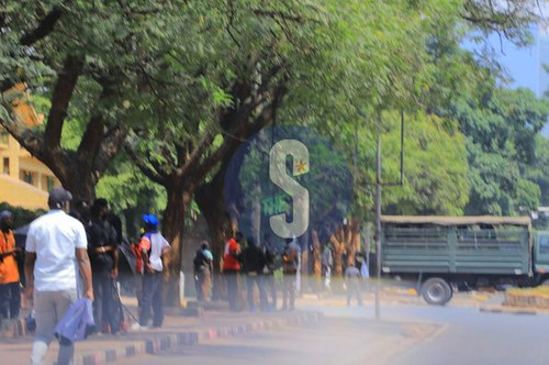 449778583 905877304914813 2401662037103811953 n.jpg?stp=dst jpg p526x395& nc cat=100&ccb=1 7& nc sid.jpg