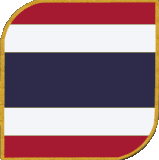 Bendera Thai.gif