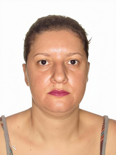 face.jpg