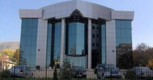 10994749605608107382?url=https%3A%2F%2Fmedia.oranews.tv%2Foranews.tv%2Fmedia3%2F 1200 630 screenshot.jpg