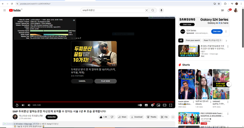 Capture.png