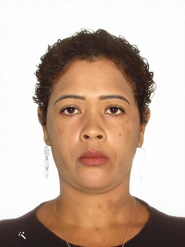 face.jpg