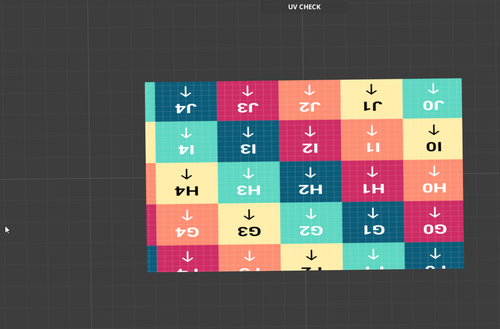 msedge FVhoRAk6Nz.png