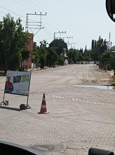 449606370 1031346902329906 8370626760817099277 n.jpg?stp=dst jpg p526x296& nc cat=105&ccb=1 7& nc si.jpg