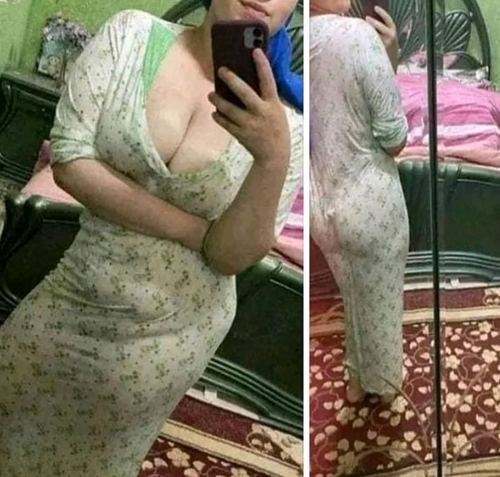 Screenshot 20240704 171043 TikTok.png
