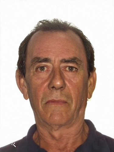 face.jpg