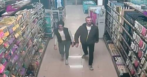 14145220897881778367?url=http%3A%2F%2Frtklive.com%2Fsq%2Fgallery%2Fnews original%2F670395 65puisLKyS.jpg