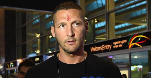 2480441712764864618?url=https%3A%2F%2Ftelesport.al%2Fwp content%2Fuploads%2F2024%2F07%2FMaterazzi.pn.jpg