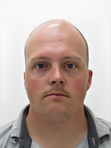 face.jpg