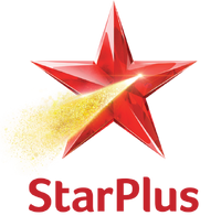 StarPlus Logo.png