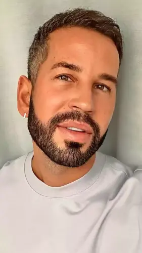 62. Side Swept ergebnis.webp