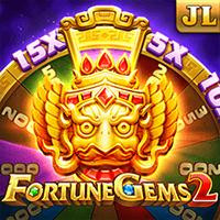 FORTUNE GEMS 2.jpg