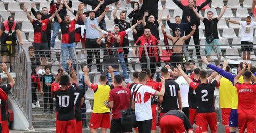 6350282384018082552?url=http%3A%2F%2Fwww.panorama.com.al%2Fsport%2Fwp content%2Fuploads%2F2024%2F07%.jpg