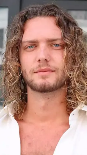 71. Long Curls.webp