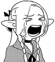 xUIyZQ.png