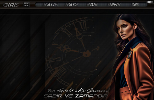 Canan Bayan Radyo Teması En Güçlü.jpg