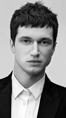 66. Ivy League ergebnis.webp