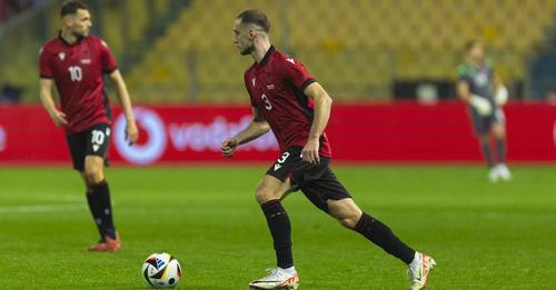 4620346833595035272?url=https%3A%2F%2Fwww.balkanweb.com%2Fwp content%2Fuploads%2F2024%2F06%2FMitaj 2.jpg