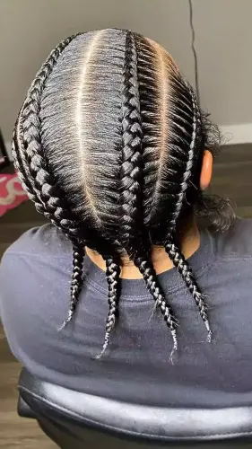 67. 4 Braids.webp
