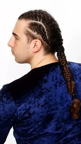 72. Viking Braid ergebnis.webp