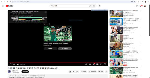 Capture.PNG1.png