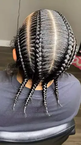 67. 4 Braids ergebnis.webp