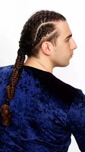 72. Viking Braid.webp