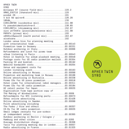 842a1915a791.png