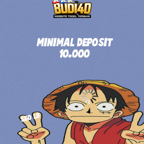 132.jpg