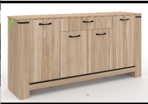 Skype TlxxYMik7e.png