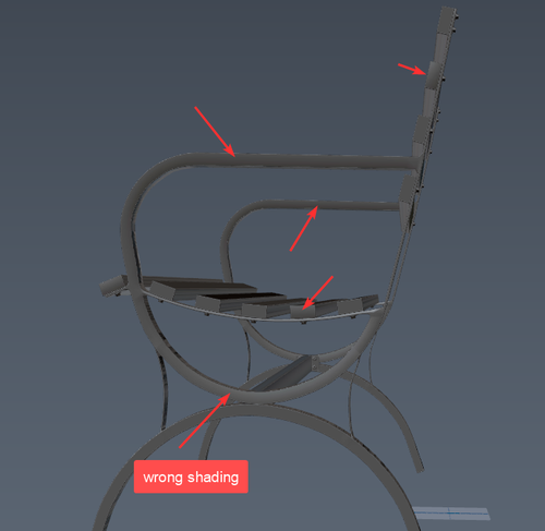 3dsmax FzREYpiToP.png