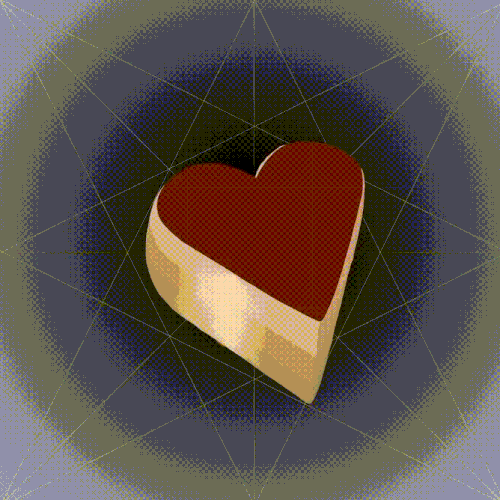 nft gif.gif