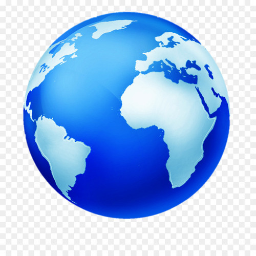 earth.jpg
