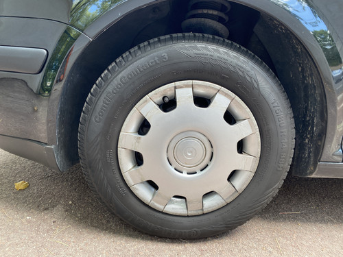 roue avant gauche.jpg