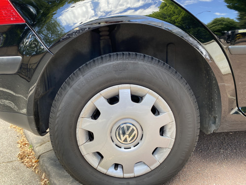 roue arriere droit.jpg
