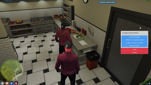 FiveM b2802 GTAProcess cCUOrWk6o6.jpg