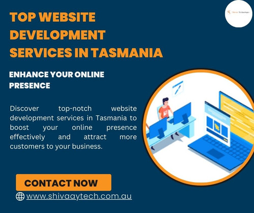 Top Supplier of Galvanized Steel Banding (4).jpg