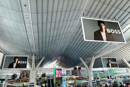 2C9B0CB3 B920 4C5B 9550 7152562D7330.jpg