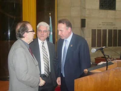 449634468 974826321317892 8904043476356247106 n.jpg? nc cat=104&ccb=1 7& nc sid=833d8c& nc ohc= w0hY.jpg